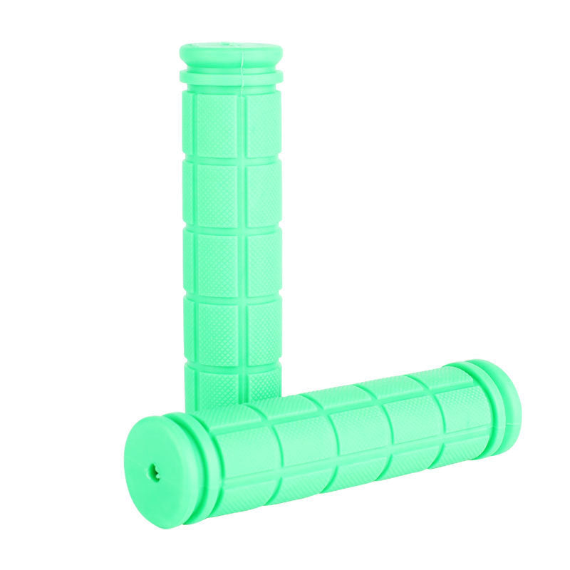 ATHLETIQ Comfort Bike Grips