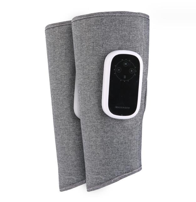ATHLETIQ Air Compression Leg Massager™