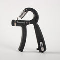 ATHLETIQ Adjustable Grip Trainer