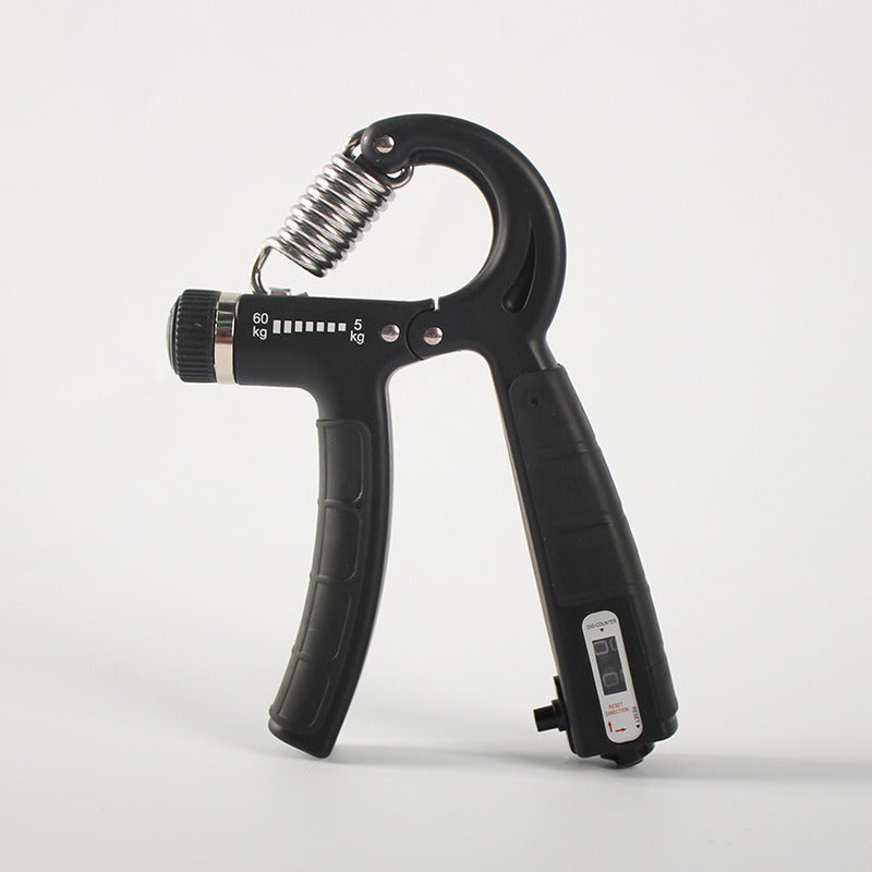 ATHLETIQ Adjustable Grip Trainer