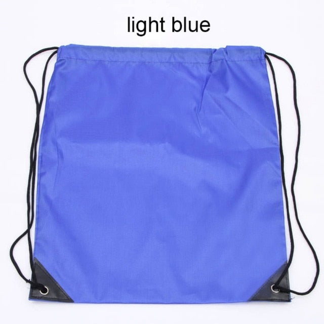ATHLETIQ Training Duffel Bag