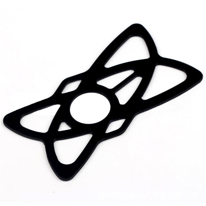 ATHLETIQ Cycling Phone Mount
