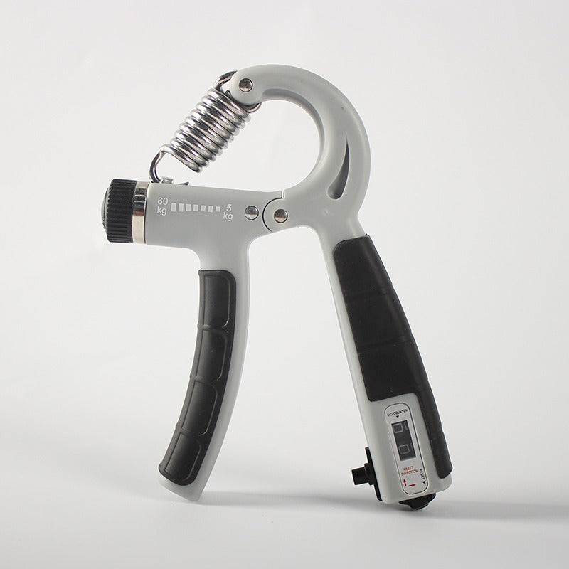 ATHLETIQ Adjustable Grip Trainer