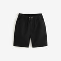 ATHLETIQ Performance Training Shorts
