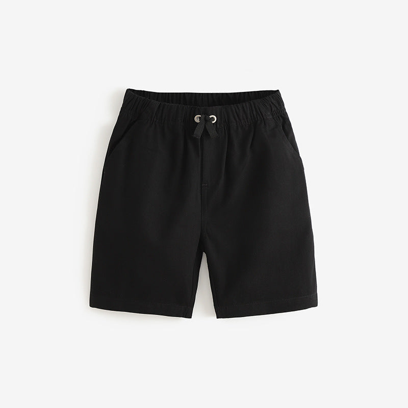 ATHLETIQ Performance Training Shorts