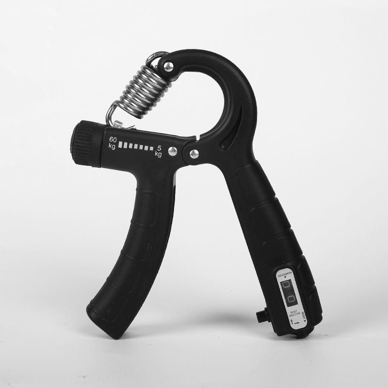 ATHLETIQ Adjustable Grip Trainer