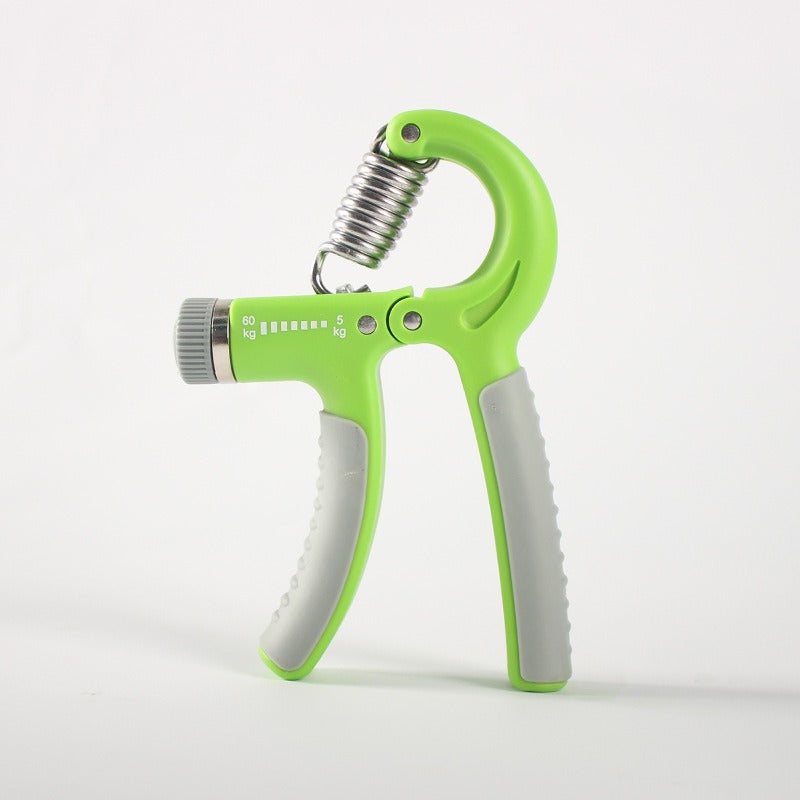 ATHLETIQ Adjustable Grip Trainer