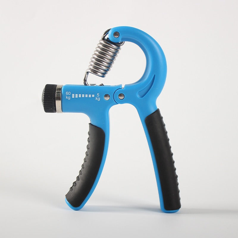 ATHLETIQ Adjustable Grip Trainer