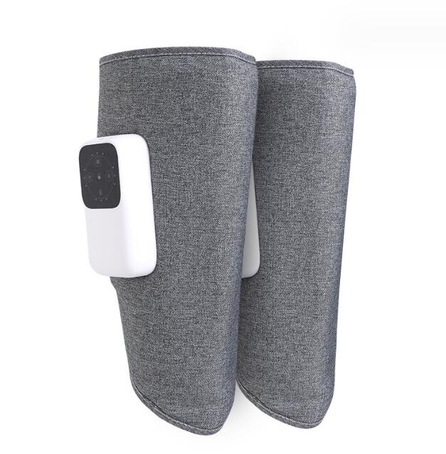 ATHLETIQ Air Compression Leg Massager™
