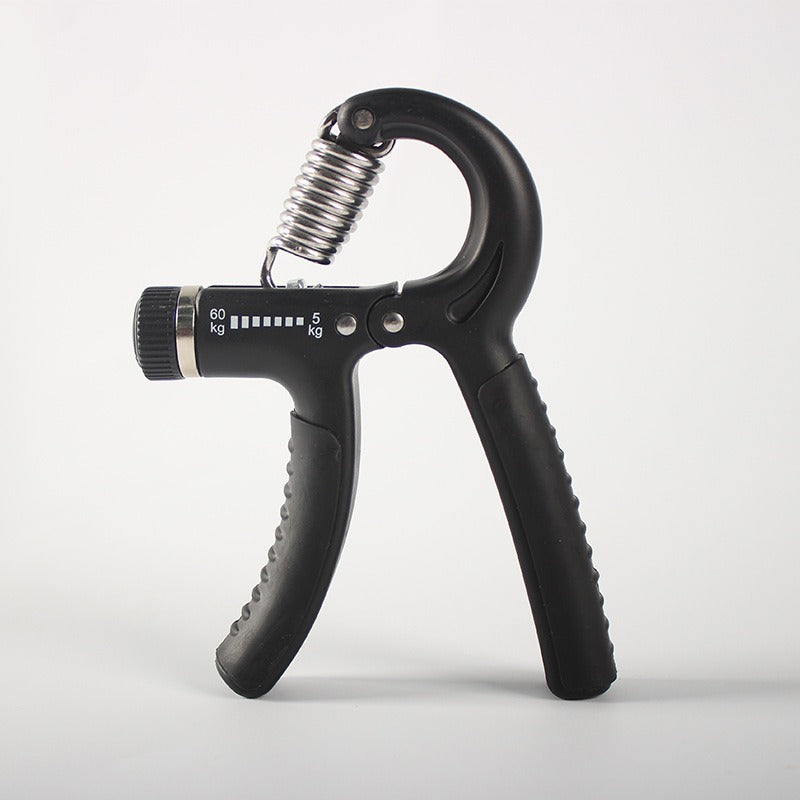 ATHLETIQ Adjustable Grip Trainer