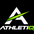 ATHLETIQ - Home