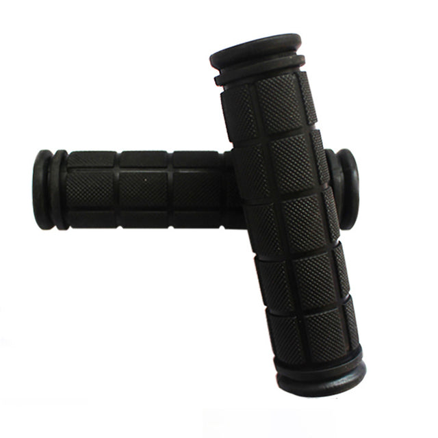 ATHLETIQ Comfort Bike Grips