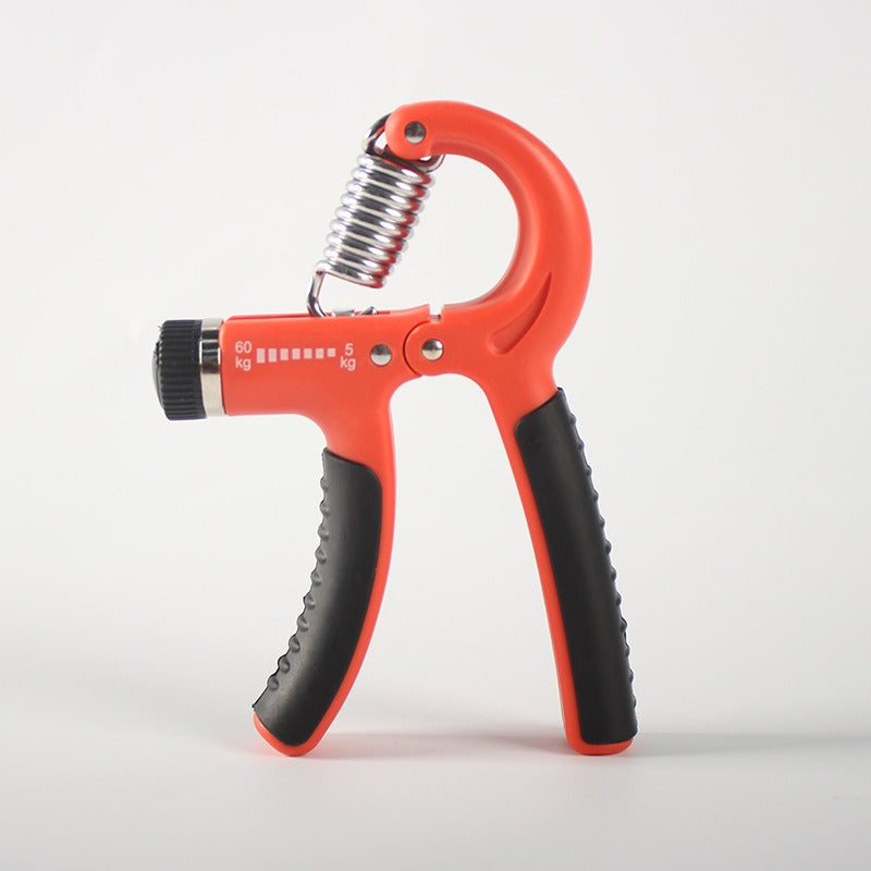 ATHLETIQ Adjustable Grip Trainer