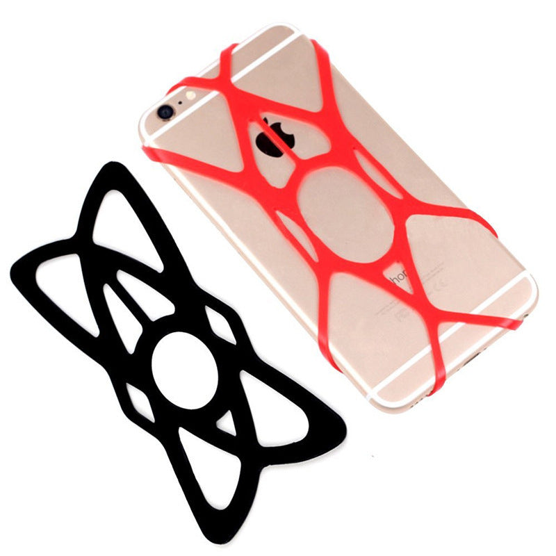 ATHLETIQ Cycling Phone Mount