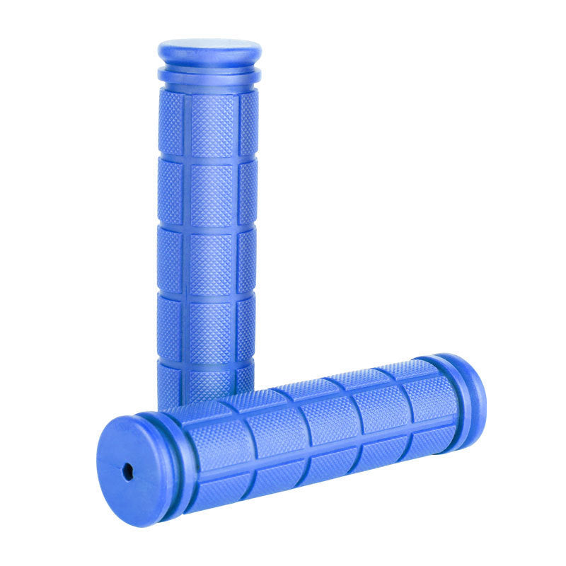ATHLETIQ Comfort Bike Grips