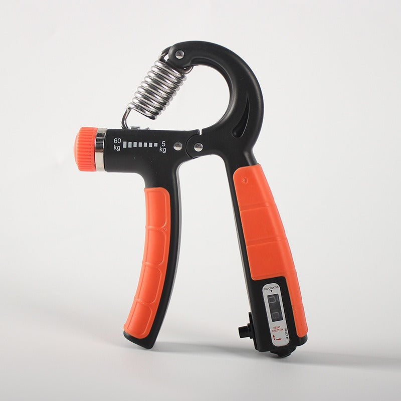 ATHLETIQ Adjustable Grip Trainer