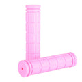 ATHLETIQ Comfort Bike Grips
