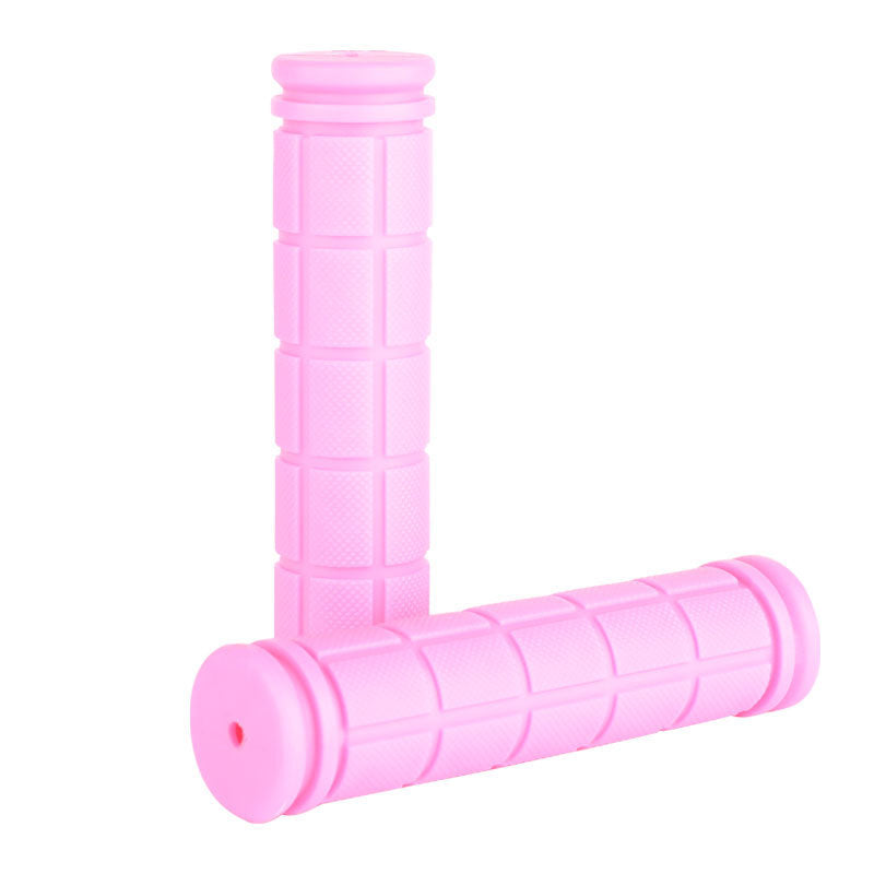 ATHLETIQ Comfort Bike Grips