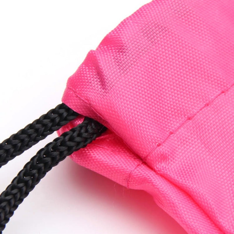 ATHLETIQ Training Duffel Bag