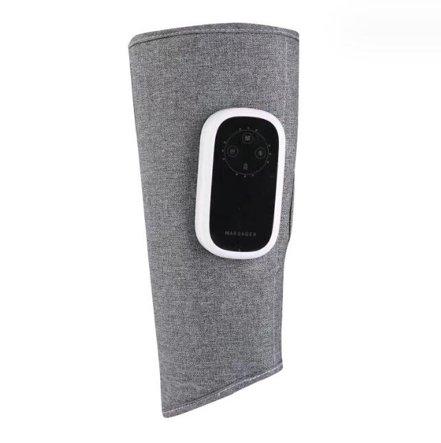 ATHLETIQ Air Compression Leg Massager™