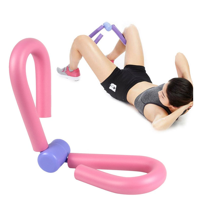 ATHLETIQ Full-Body Resistance Trainer