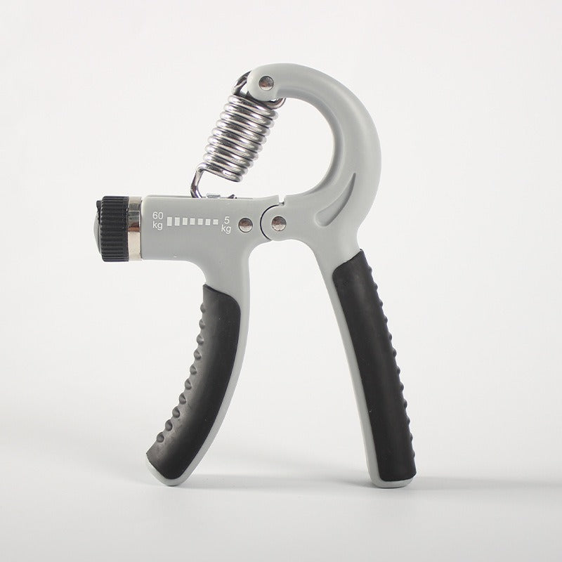 ATHLETIQ Adjustable Grip Trainer