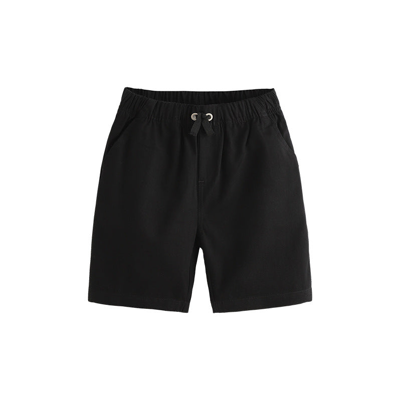 ATHLETIQ Performance Training Shorts
