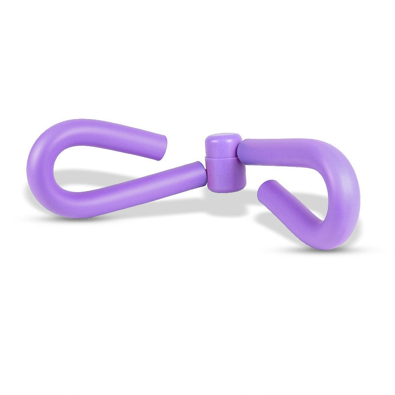 ATHLETIQ Full-Body Resistance Trainer