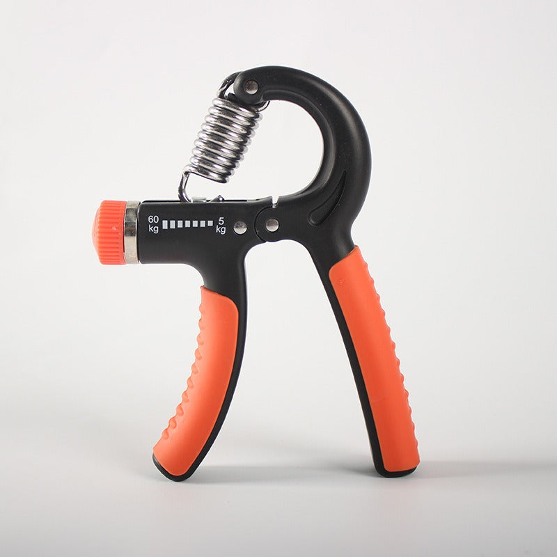ATHLETIQ Adjustable Grip Trainer