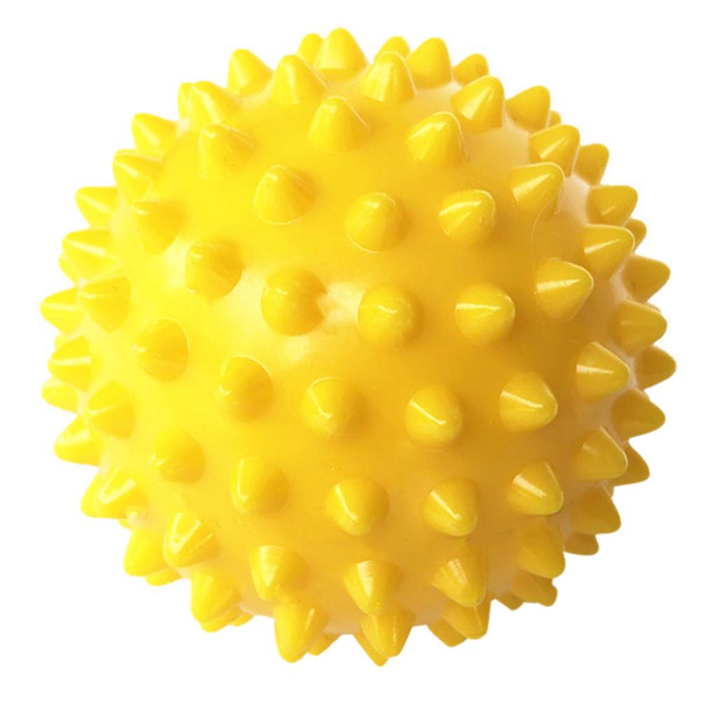 ATHLETIQ Recovery Massage Ball