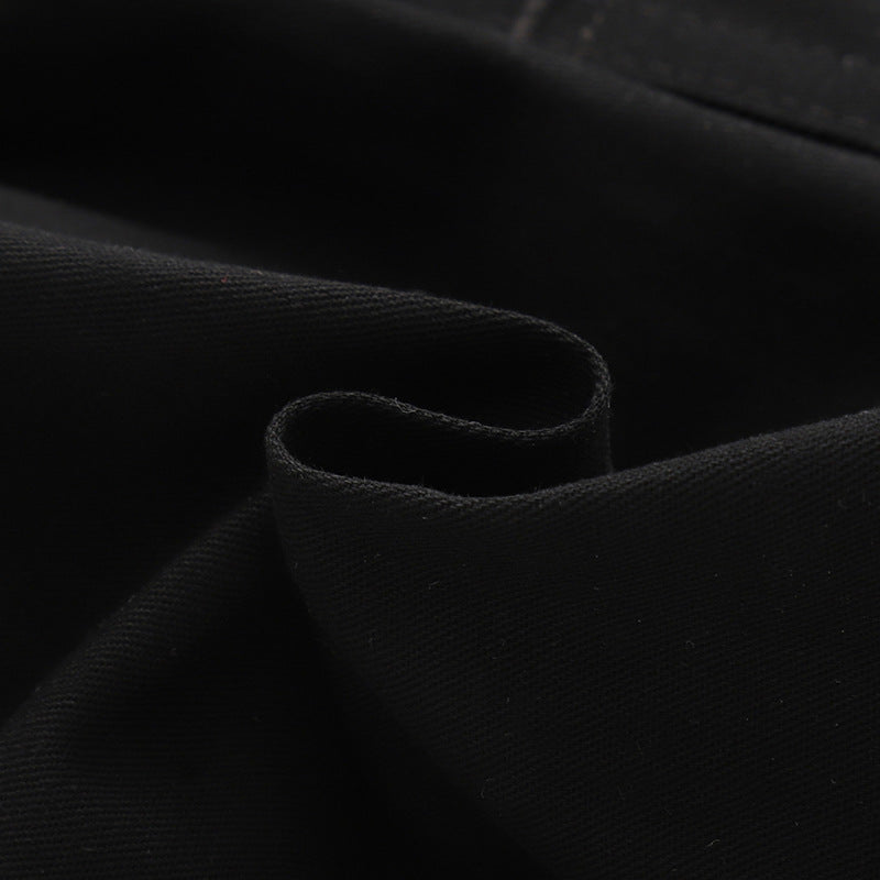 ATHLETIQ Performance Training Shorts