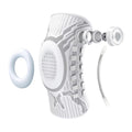 ATHLETIQ Adjustable Knee Support
