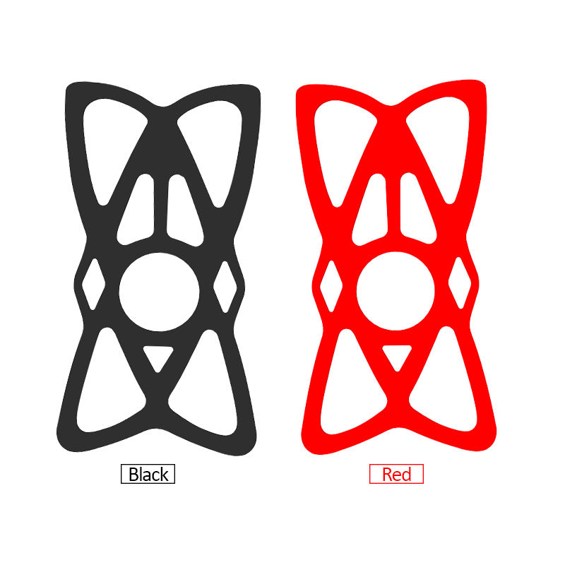 ATHLETIQ Cycling Phone Mount