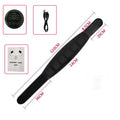 ATHLETIQ Core Muscle Trainer