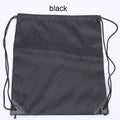 ATHLETIQ Training Duffel Bag