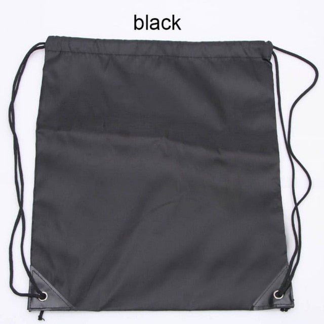 ATHLETIQ Training Duffel Bag