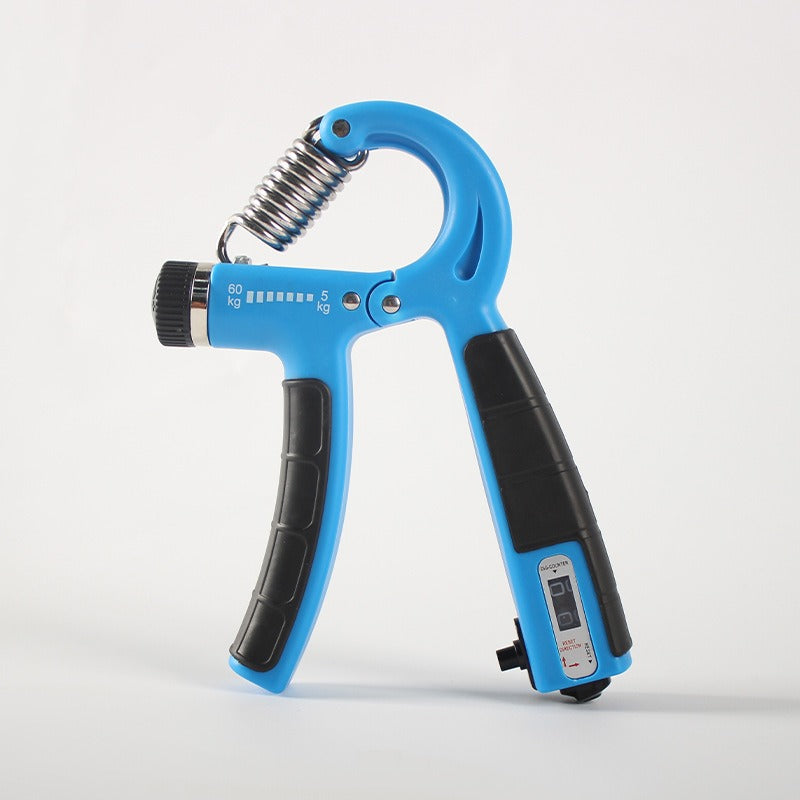ATHLETIQ Adjustable Grip Trainer
