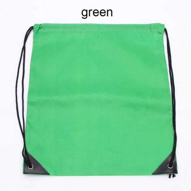 ATHLETIQ Training Duffel Bag